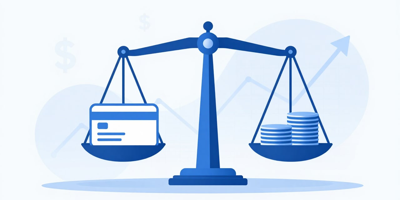 Does the Shein Credit Card Actually Save You Money in 2026