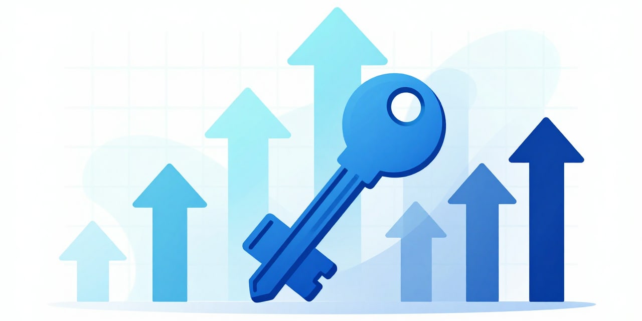 How to Build Credit from Scratch in 2026: 4 Proven Strategies
