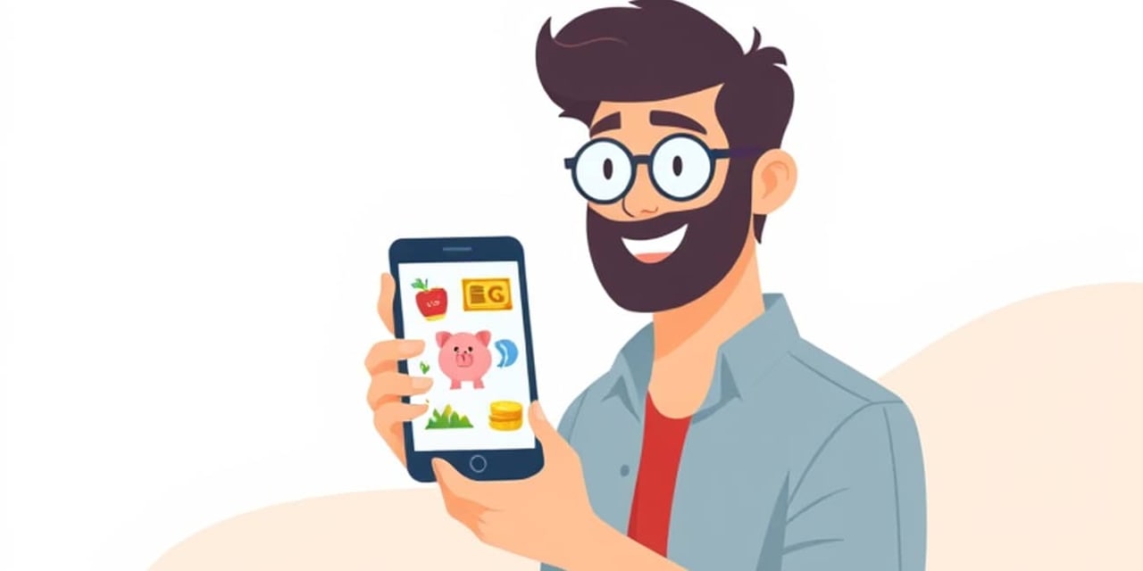 Inversiones de bajo riesgo: Opciones para empezar a invertir