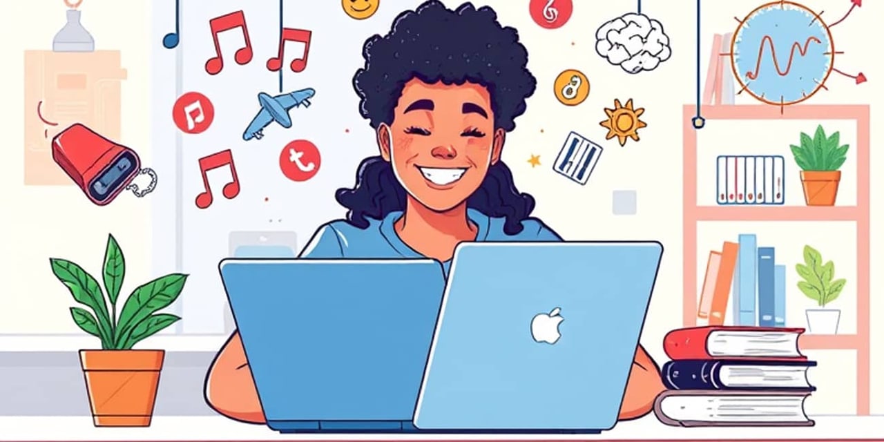 Monetiza tus pasiones: Negocios e inversiones inteligentes