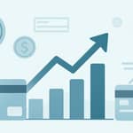 Best No-Annual-Fee Credit Cards of 2026 Compared