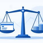 Does the Shein Credit Card Actually Save You Money in 2026