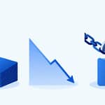Escape Credit Card Debt in 3 Simple Steps by 2026