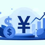 Top 5 High-Yield Savings Accounts for 2026: Honest Review