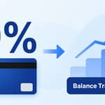 0% Intro APR Credit Cards vs. Balance Transfers in 2026