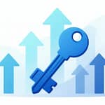 How to Build Credit from Scratch in 2026: 4 Proven Strategies