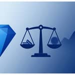 Chase Sapphire Preferred vs. Capital One Venture in 2026