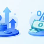 Capital One Quicksilver vs. Discover It Cash Back in 2026: Which Card Wins?