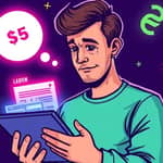 Consigue el préstamo ideal sin caer en trampas ocultas