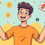 Usa tu tarjeta sin caer en la trampa del pago mínimo