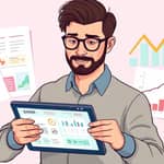 Impuestos y tus inversiones: Lo que necesitas saber
