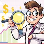 Tu capital de riesgo: ¿Cuánto estás dispuesto a invertir?
