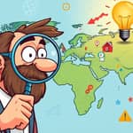 Cómo identificar una buena inversión: Preguntas clave
