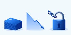 Escape Credit Card Debt in 3 Simple Steps by 2026