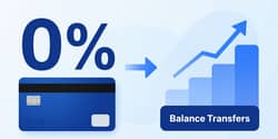 0% Intro APR Credit Cards vs. Balance Transfers in 2026