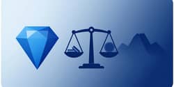 Chase Sapphire Preferred vs. Capital One Venture in 2026