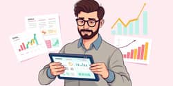 Impuestos y tus inversiones: Lo que necesitas saber