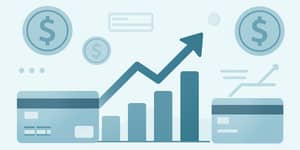 Best No-Annual-Fee Credit Cards of 2026 Compared