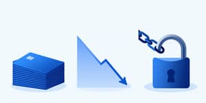 Escape Credit Card Debt in 3 Simple Steps by 2026