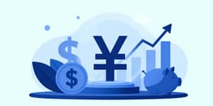Top 5 High-Yield Savings Accounts for 2026: Honest Review