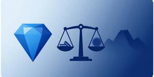 Chase Sapphire Preferred vs. Capital One Venture in 2026