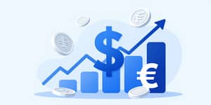 7 Budgeting Apps That Pay You Back in 2026: Honest Test