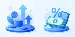 Capital One Quicksilver vs. Discover It Cash Back in 2026: Which Card Wins?