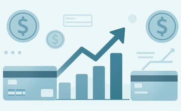 Best No-Annual-Fee Credit Cards of 2026 Compared