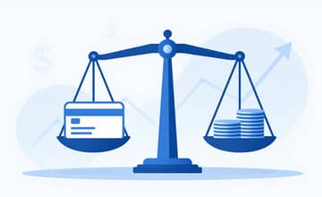 Does the Shein Credit Card Actually Save You Money in 2026
