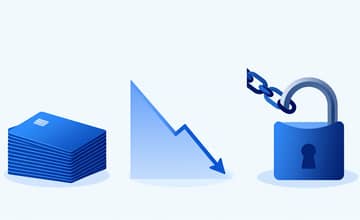 Escape Credit Card Debt in 3 Simple Steps by 2026
