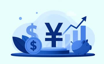 Top 5 High-Yield Savings Accounts for 2026: Honest Review