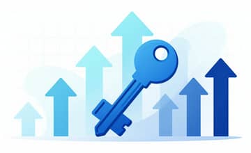 How to Build Credit from Scratch in 2026: 4 Proven Strategies