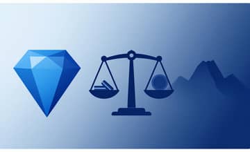 Chase Sapphire Preferred vs. Capital One Venture in 2026
