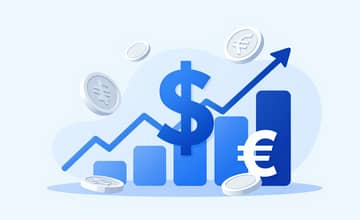 7 Budgeting Apps That Pay You Back in 2026: Honest Test