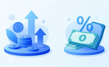 Capital One Quicksilver vs. Discover It Cash Back in 2026: Which Card Wins?