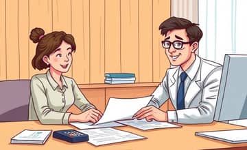 Reestructura tus deudas sin afectar tu puntuación crediticia