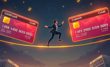 Lo que nadie te explica sobre el límite de crédito