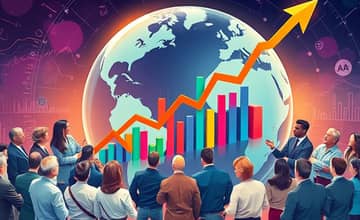 Fondos indexados: la opción que los expertos no ignoran