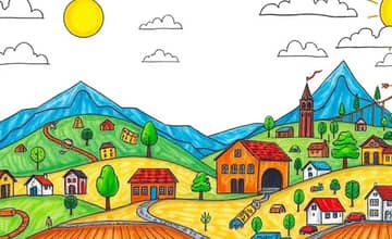 Por qué diversificar es más que una recomendación