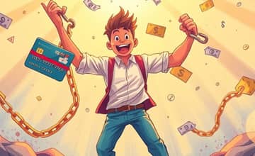 Tarjetas sin anualidad: mitos y realidades