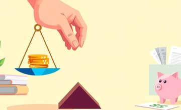 Solicitar dinero sin comprometer tu futuro financiero