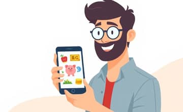Inversiones de bajo riesgo: Opciones para empezar a invertir