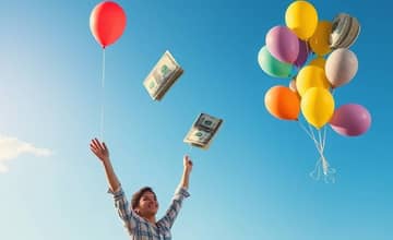 Adios deudas: Estrategias efectivas para eliminarlas para siempre