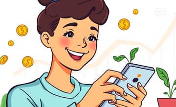 Hacks financieros: Ahorra dinero en tu día a día