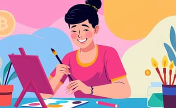 Transforma tus pasiones en ingresos: Monetiza tus hobbies