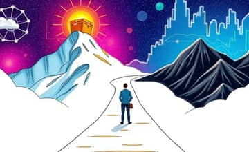 Invertir en startups: Alto riesgo, alta recompensa