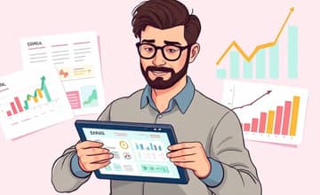 Impuestos y tus inversiones: Lo que necesitas saber