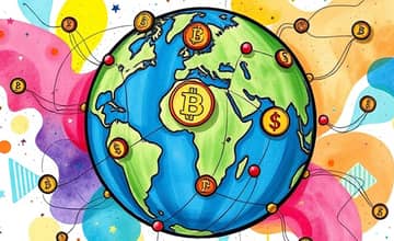 El ABC de las criptomonedas: Guía para entenderlas