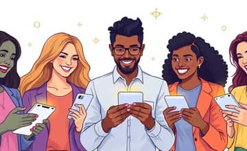 Robo-advisors: La inversión automatizada a tu alcance
