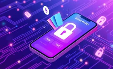 Tarjetas virtuales: la solución perfecta para transacciones seguras